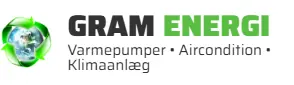 Gramenergy