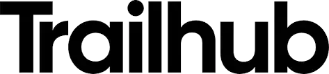 Partner trailhub
