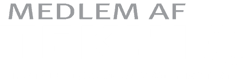 Medlem af TEKNIQ