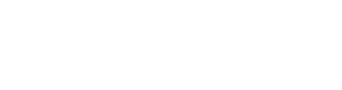 Farum Kloak