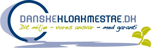 Danske Kloakmestre