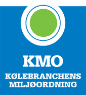 KMO certifikat