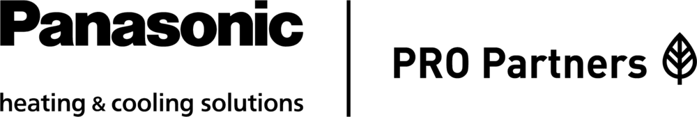 Panasonic certifikat