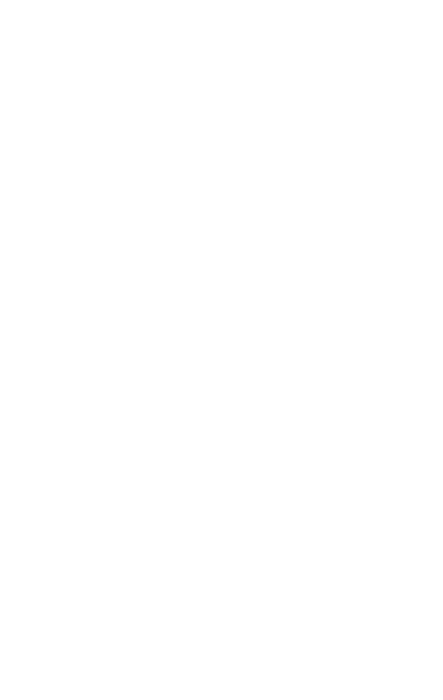 Varmepumpemesteren
