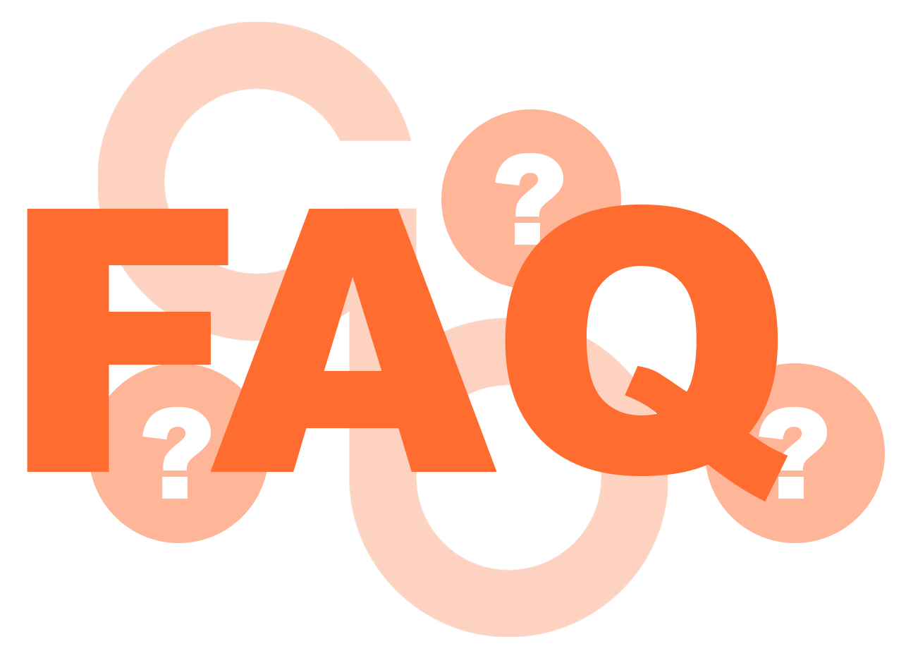 faq faq