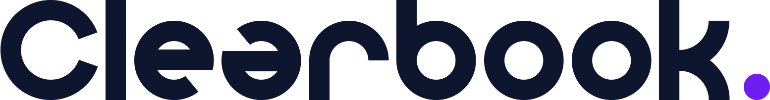 Clearbook