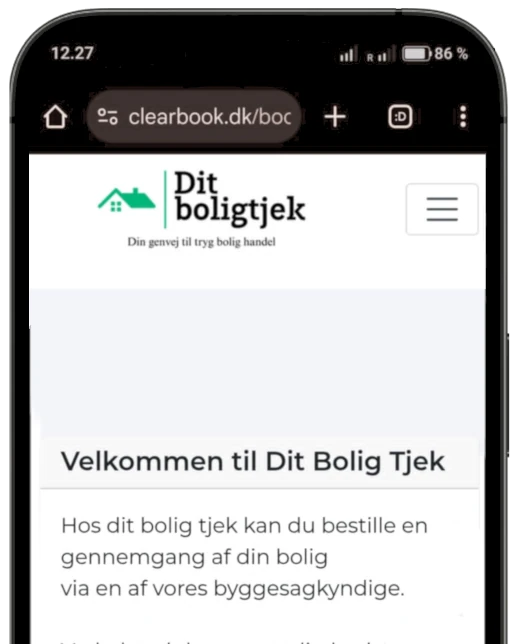 Mobile-Clearbook-Front-Top