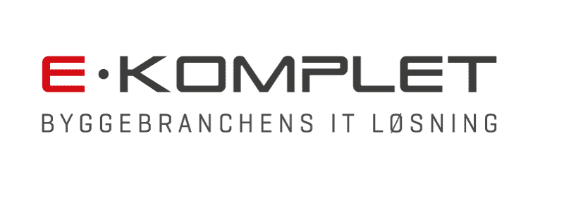 E-komplet
