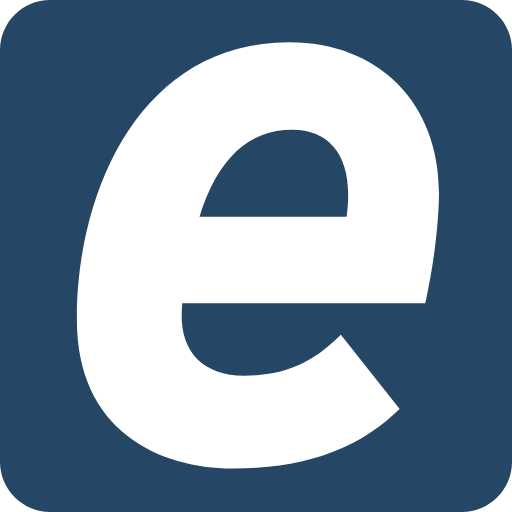 E-regnskab