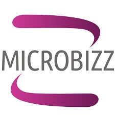 Microbizz