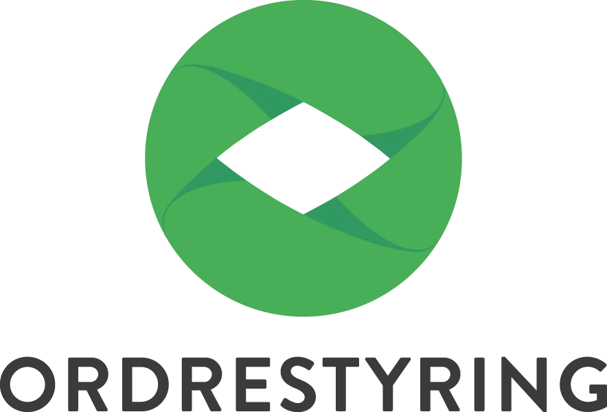 Ordrestyring