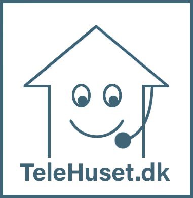 Telehuset