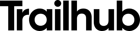 Trailhub
