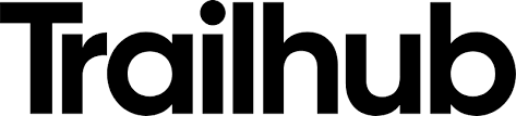 Trailhub_fri